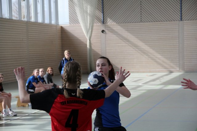 2016_03_13 Landesliga J15